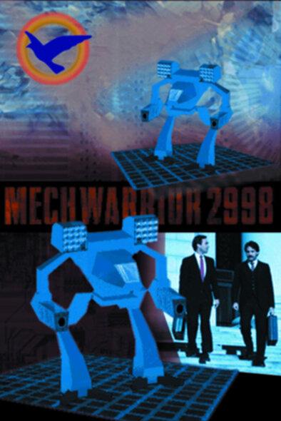 mechwarior3