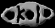 kol-tm.gif (1965 bytes)