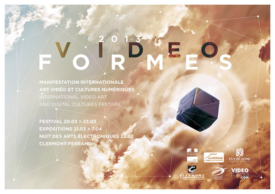 VIDEOFORMES FESTIVAL