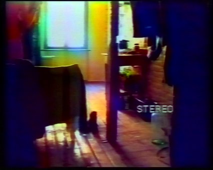 stereo6